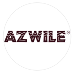 AZWILE