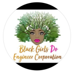 BLACK GIRLS DO ENGINEER