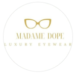 Madame Dope