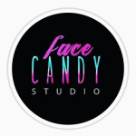 Face Candy Studio